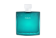 Thumbnail of product Azzaro - Chrome Aqua Eau de Toilette, 100 ml
