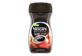 Thumbnail of product Nescafé - Rich Instant Coffee
