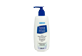 Thumbnail of product Personnelle - Foaming Cleanser, 200 ml