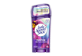 Thumbnail of product Lady Speed Stick - Parfum Infusions Invisible Antiperspirant, 65 g, Jasmine & Moonlit