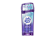 Thumbnail of product Lady Speed Stick - Zero Simply Clean Deodorant Stick, 2.3 oz