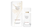 Thumbnail of product Elizabeth Arden - White Tea Vanilla Orchid Eau de Toilette, 50 ml