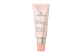 Thumbnail of product Nuxe - Crème Prodigieuse Boost Multi-Correction Gel Cream, 40 ml