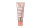 Thumbnail of product Nuxe - Crème Prodigieuse Boost Multi-Correction Eye Balm Gel, 15 ml