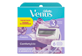 Thumbnail of product Gillette - Venus ComfortGlide Freesia Women's Razor Blade Refills, 6 units