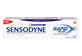 Thumbnail of product Sensodyne - Rapid Relief Daily Sensitivity Toothpaste, Mint, 75 ml