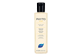 Thumbnail of product Phyto Paris - Phytojoba Moisturizing Shampoo, 250 ml