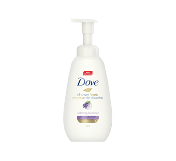 jean coutu shea moisture