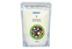 Thumbnail of product Personnelle - Epsom Salts, 454 g, Coconut Oil