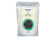 Thumbnail of product Personnelle - Epsom Salts, 454 g, Eucalyptus