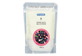 Thumbnail of product Personnelle - Epsom Salts, Magnolia Petals, 454 g