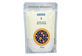 Thumbnail of product Personnelle - Epsom Salts, 454 g, Milk and Honey