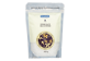 Thumbnail of product Personnelle - Epsom Salts, 454 g, Vanilla