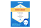Thumbnail of product Burt's Bees - Hydrating Sheet Mask, 1 unit