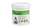 Thumbnail of product Softepil - Aqua Creamy Sugar Wax Enriched with Aloe, 600 g