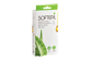 Thumbnail of product Softepil - Depilatory Body Strips Enriched with Aloe, 32 units, Sensitive Skin