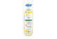 Thumbnail of product Klorane Bébé - Gentle Cleansing Gel, 500 ml