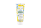 Thumbnail of product Klorane Bébé - Detangling Shampoo, 200 ml