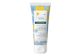 Thumbnail of product Klorane Bébé - Nourishing Cream, 40 ml
