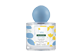 Thumbnail 1 of product Klorane Bébé - Petit Brin Scented Water for Baby, 50 ml