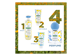 Thumbnail 5 of product Klorane Bébé - Petit Brin Scented Water for Baby, 50 ml