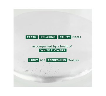 Image 4 of product Klorane Bébé - Petit Brin Scented Water for Baby, 50 ml