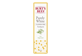 Thumbnail of product Burt's Bees - Purely White Toothpaste, 105 ml, Zen Peppermint
