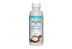 Thumbnail of product Holista - Liquid Organic Coconut Oil, 295 ml