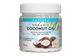 Thumbnail of product Holista - Organic Coconut Oil, 440 ml