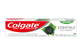 Thumbnail of product Colgate - Essentials with Charcoal Toothpaste , 98 ml