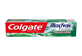 Thumbnail of product Colgate - Max Fresh Toothpaste with Mini Breath Strips, 150 ml, Clean Mint