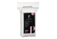 Thumbnail of product Personnelle Cosmetics - Cosmetic Pads, 50 units, squares