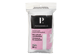 Thumbnail of product Personnelle Cosmetics - Ultrasoft oval Cosmetic Pads, 50 units