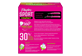 Thumbnail 2 of product Playtex - Sport Compact Athletic Tampons, Uncented, Regular , 18 units