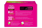Thumbnail 2 of product Playtex - Sport Compact Athletic Tampons, Unscented, Regular & Super, 36 units