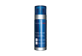 Thumbnail of product ClarinsMen - Hydra-Sculpt Resculpting Perfector, 50 ml
