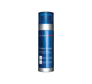 Hydra-Sculpt Resculpting Perfector, 50 ml