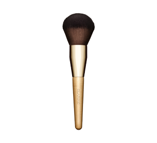 Powder Brush, 1 unit