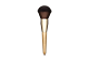 Thumbnail of product Clarins - Powder Brush, 1 unit