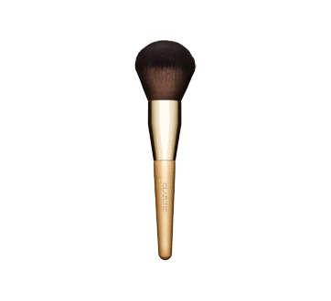 Powder Brush, 1 unit