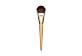 Thumbnail of product Clarins - Flat Foundation Brush, 1 unit