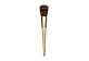 Thumbnail of product Clarins - Multi-Use Foundation Brush, 1 unit