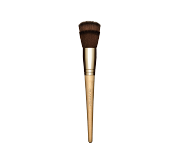 Multi-Use Foundation Brush, 1 unit