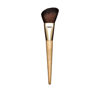 Blush Brush, 1 unit