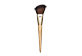 Thumbnail of product Clarins - Blush Brush, 1 unit