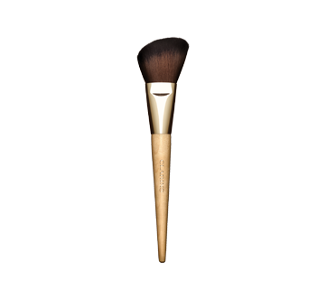 Blush Brush, 1 unit