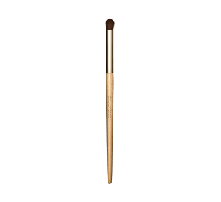 Eyeshadow Brush, 1 unit