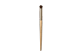 Thumbnail of product Clarins - Eyeshadow Brush, 1 unit
