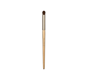 Eyeshadow Brush, 1 unit
