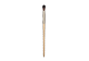 Thumbnail of product Clarins - Blending Brush, 1 unit